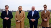 Rekordowe wsparcie dla budownictwa komunalnego w Malborku