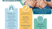 Bezpłatne szczepienia przeciw krztuścowi dla seniorów
