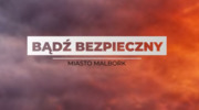 "Bądź bezpieczny" - cyberbezpieczeństwo. Zobacz film