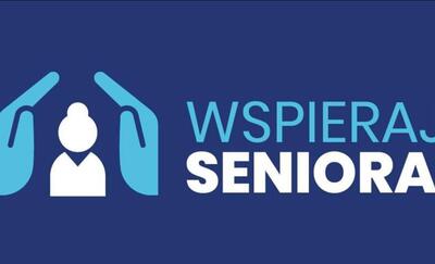 Program „Korpus Wsparcia Seniorów” na rok 2026
