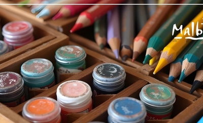 Konkurs plastyczny pod hasłem „Rusz się, uśmiechnij, jedz kolorowo – żyj zdrowo!”