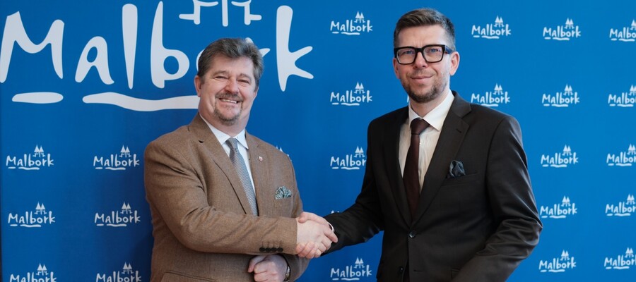 Spotkanie z przedstawicielami OMGGS