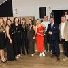 Malbork gospodarzem XXI Ogólnopolskiego Turnieju Piłki Siatkowej Kobiet i Mężczyzn