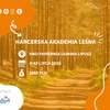 Harcerska Akcja Letnia 2026