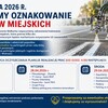 Uwaga kierowcy w Malborku!