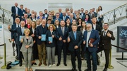 Sejm daje zielone światło dla Metropolii. Pierwsze czytanie ustawy z udziałem 40 samorządowców z Pomorza