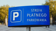 Strefa Płatnego Postoju: Zmiana w opłatach abonamentowych