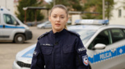 Wspieraj osoby potrzebujące - film z cyklu "Bądź bezpieczny"