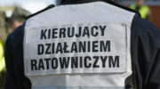 Ewakuacja - kolejny film z cyklu "Bądź bezpieczny"