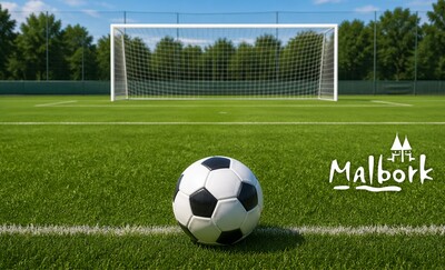 Grzegorz Lato Honorowym Patronem Turnieju Drużyn Podwórkowych