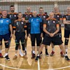 Dwóch malborskich siatkarzy triumfowało w Mazury Cup 2026