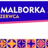 Dni Malborka 2026 - historia, muzyka i rodzinna zabawa