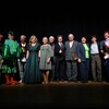 Teatralny ZRYW z premierą pełną humoru i absurdu