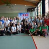 Malborskie Wiosenne Dni Seniora 2026 – Spartakiada Seniorów
