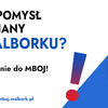 11 maja rusza nabór wniosków do MBOJ 2027
