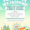 Wakacje coraz bliżej. Zapisz się na półkolonie do MCKiE! 