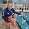 Pływacy MAL WOPR na Bałtyckich Nadziejach Olimpijskich