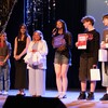 HighSchoolVision, muzyczne święto młodzieży w Malborku w ramach MBOJ