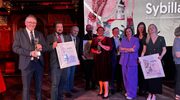 Muzealne „oscary” dla Muzeum Zamkowego w Malborku! 