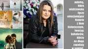 Joanna Jax - znana i poczytna pisarka gościem malborskiej biblioteki