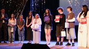 HighSchoolVision, muzyczne święto młodzieży w Malborku w ramach MBOJ
