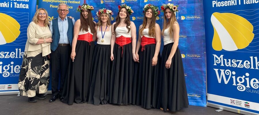 zdjęcie Balbin