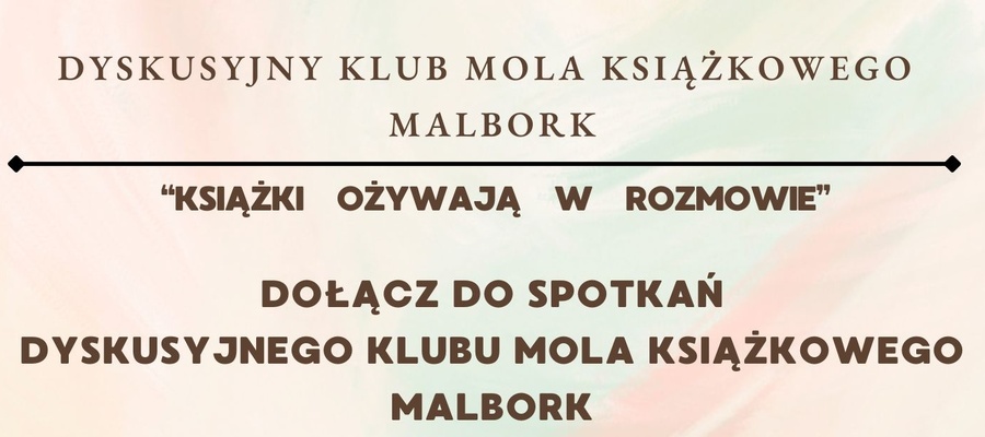 grafika z informacją