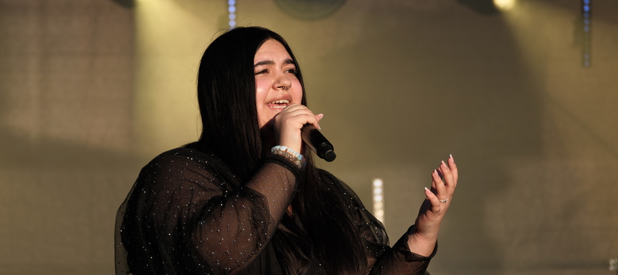 Marcelina Runewicz