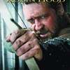 Kino plenerowe na Międzymurzu Zachodnim – „Robin Hood”