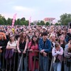 Dni Malborka za nami. Muzyczny finał święta miasta
