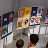 Wręczenie nagród konkursu „Rycerska tarcza spod murów Malborka”