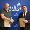 Plac zabaw powstanie przy filii Żłobka Miejskiego „Szarotka” w Malborku