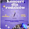Koncert Małe Łubudubu