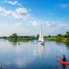 Bezpieczne wakacje nad wodą