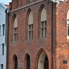 Remont Ratusza Staromiejskiego: świadectwo różnych etapów historii miasta