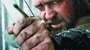 Kino plenerowe na Międzymurzu Zachodnim – „Robin Hood”