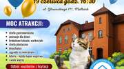 IX Festyn na Rzecz REKSA już 19 czerwca w Malborku