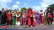 Król Kazimierz Jagiellończyk ponownie wykupił Malbork