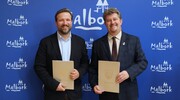 Umowa na przebudowę skrzyżowania ulic Kotarbińskiego i Konopnickiej podpisana