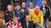 Kuśka Brothers zagra na Bulwarach nad Nogatem