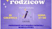 Koncert Małe Łubudubu
