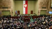 Parlament przyjął ustawę metropolitalną! Pomorze czeka na decyzję Prezydenta