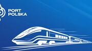 Budowa planowanej linii kolejowej - spotkanie dla mieszkańców