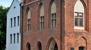 Remont Ratusza Staromiejskiego: świadectwo różnych etapów historii miasta