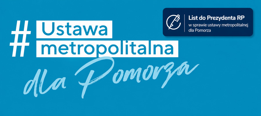 grafika z informacją 