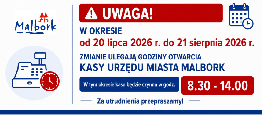 grafika z informacjami