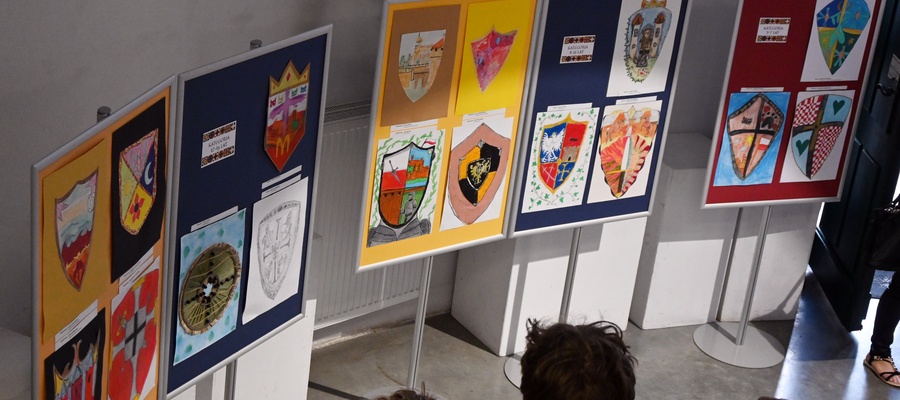 prace laureatów