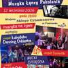Muzyka połączy pokolenia. Wyjątkowy koncert pamięci Piotra Piesika w Malborku