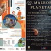 Wakacje pełne odkryć w Malborku. Odwiedź Strefę SOWA i Planetarium!