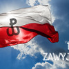 Uwaga! 1 sierpnia zawyją syreny!